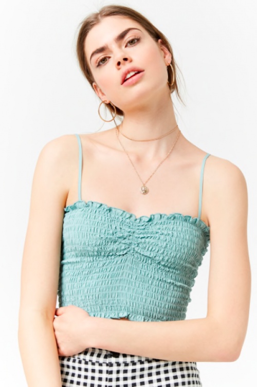Forever 21 - Top 