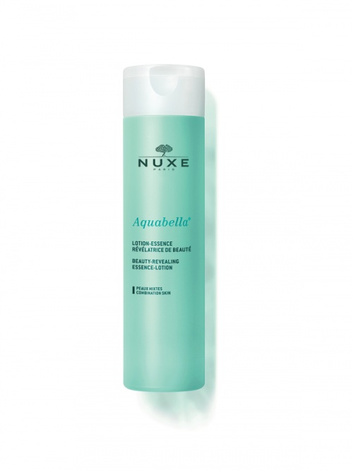 Nuxe - Lotion-Essence Révélatrice de beauté Aquabella