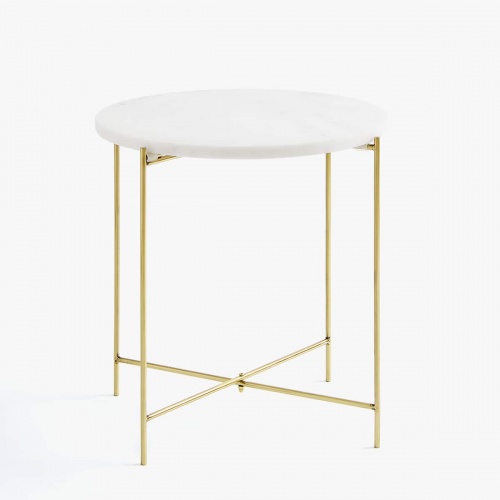 Zara Home - Table