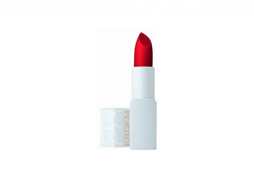 NARS - Erdem Bloodflower Lipstick