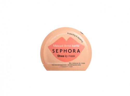 Sephora Collection - Masque Lèvres