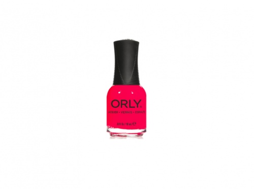 Orly - Vernis à ongles 
