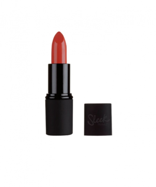 Sleek - True Colour Lipstick