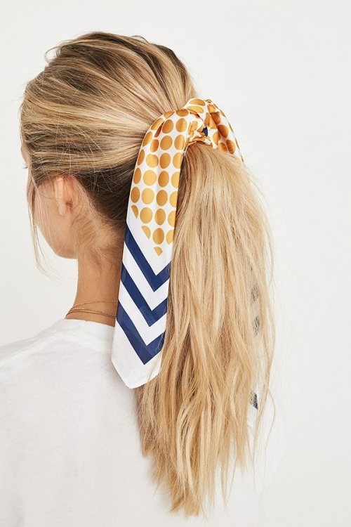 Urban Outfitters - Foulard