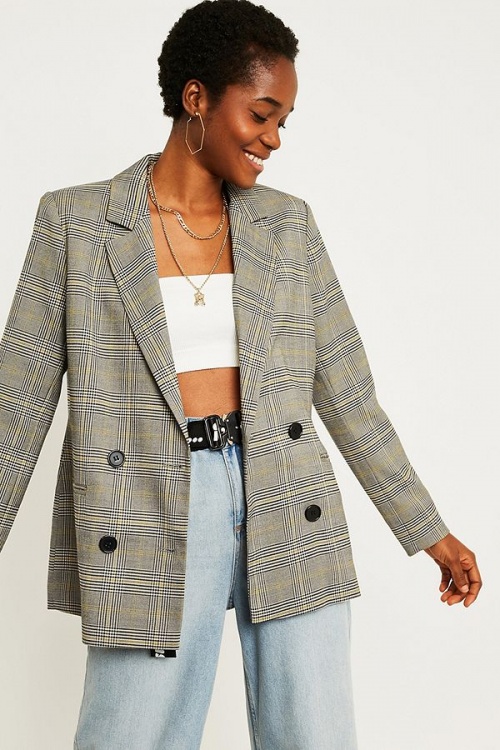 Urban Outfitters - Veste 