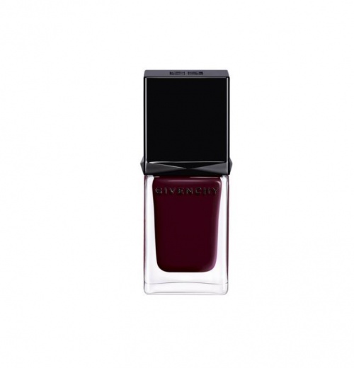 Givenchy - Le Vernis 