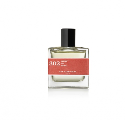 Bon Parfumeur - 302