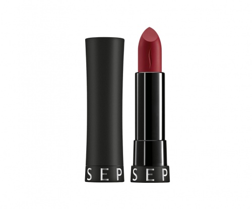 Sephora Collection - Sephora Rouge Matte