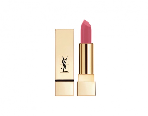 Yves Saint Laurent - Rouge Pure Couture The Mats 