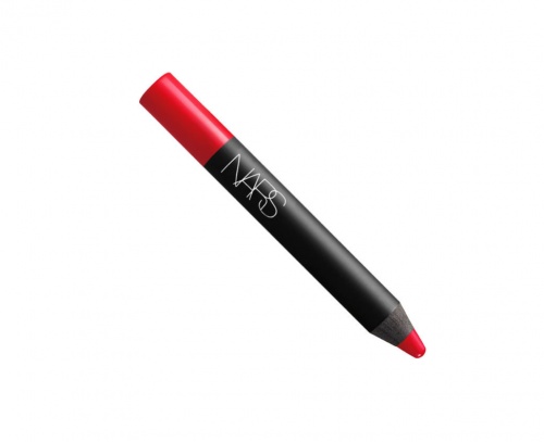 Nars - Velvet Matte Lip Pencil