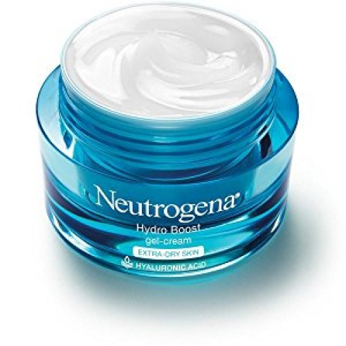 Neutrogena - Hydro Boost Gel Crème