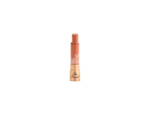 Too Faced - Natural Nude Lipstick