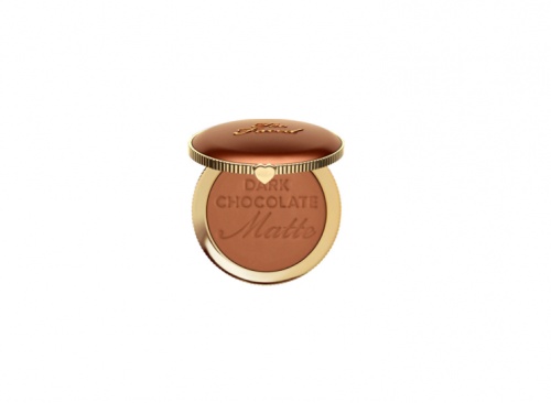 Too Faced - Chocolate Soleil Bronzer