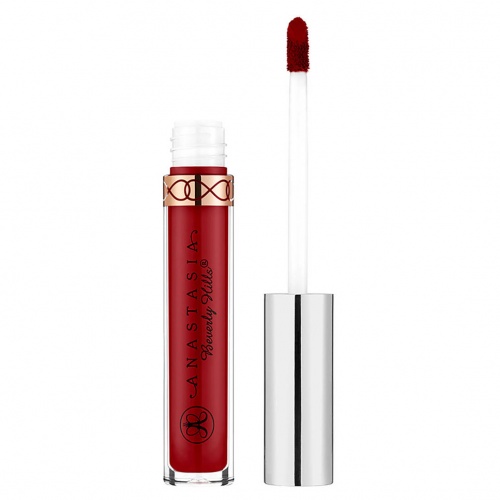 Anastasia Beverly Hills - Liquid Lipstick