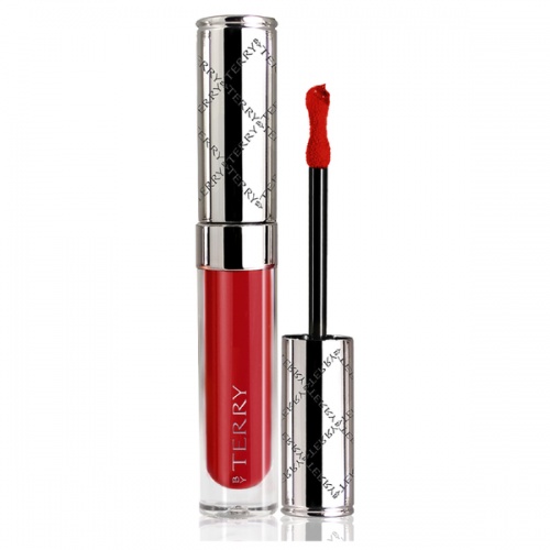 By Terry - Terrybly Velvet Rouge Lipstick