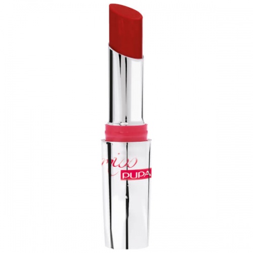 PUPA - Ultra Brilliant Lipstick
