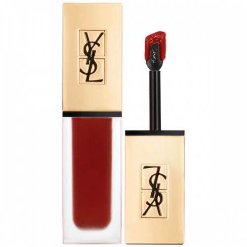 Yves Saint Laurent - Tatouage Couture Lipstick