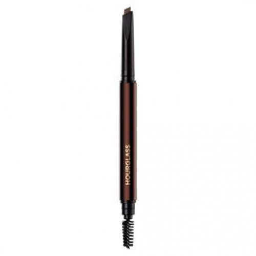 Hourglass - Arch Brow Sculpting Pencil