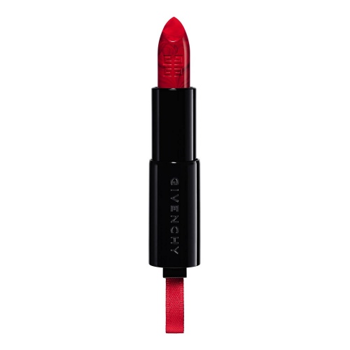Givenchy - Rouge à lèvres marbré