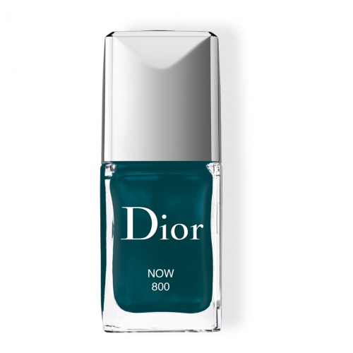 Dior - Now