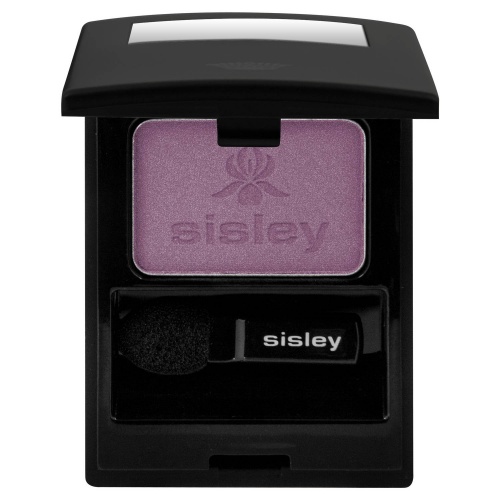 Sisley - Ultra-Violet