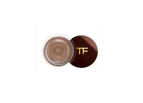 Tom Ford - Cream Color For Eyes
