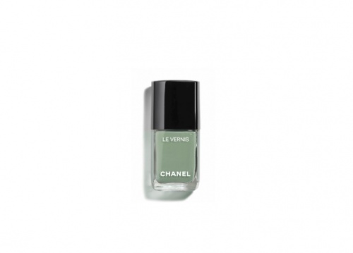 Chanel - Le Vernis Longue Tenue