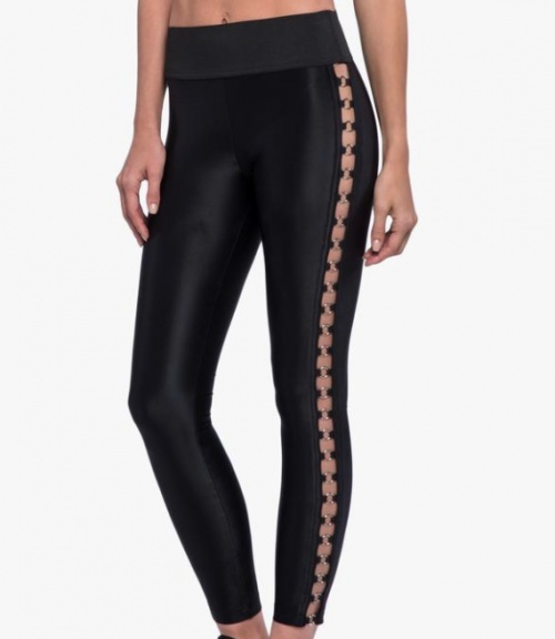 Koral - Stand Out Legging 