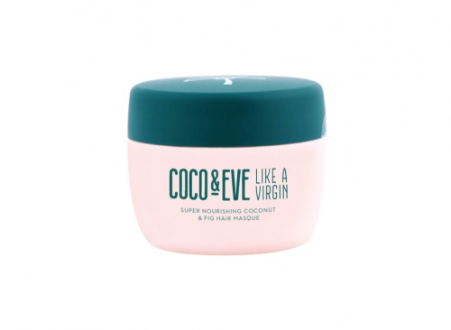 Coco & Eve - Like A Virgin