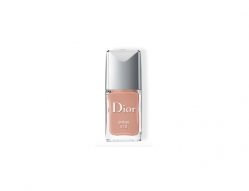 Dior - Dior Vernis