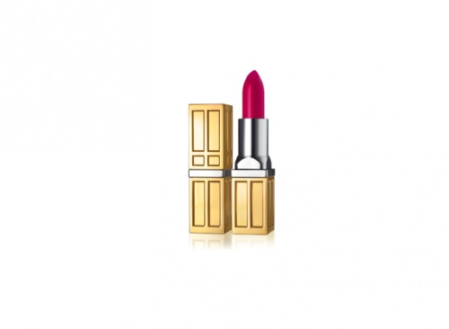 Elizabeth Arden - Beautiful Color Moisturizing Lipstick Matte Finish Extension 