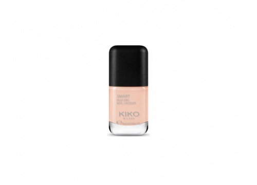 Kiko - Smart Nail Laquer