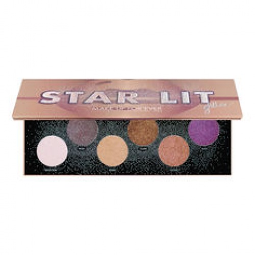 Make Up For Ever - Star Lit Glitter Palette