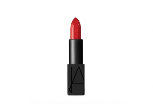 NARS - Audacious Lipstick