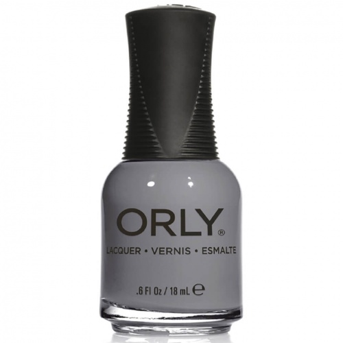 ORLY - Varnish