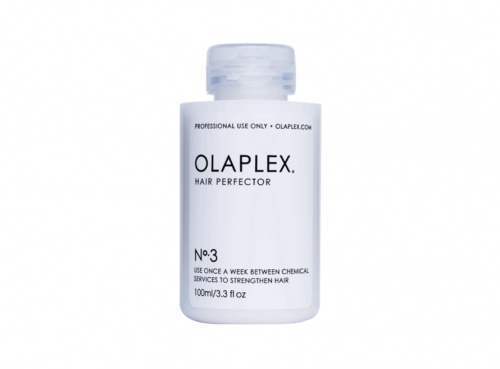 Olaplex - Hair perfector n°3