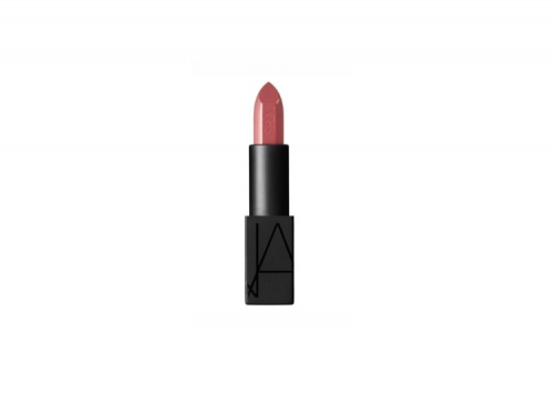 NARS - Audacious Lipstick 