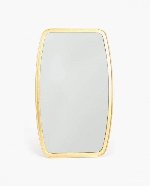 Zara Home - Miroir