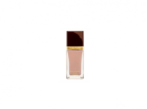 Tom Ford - Nail Laquer
