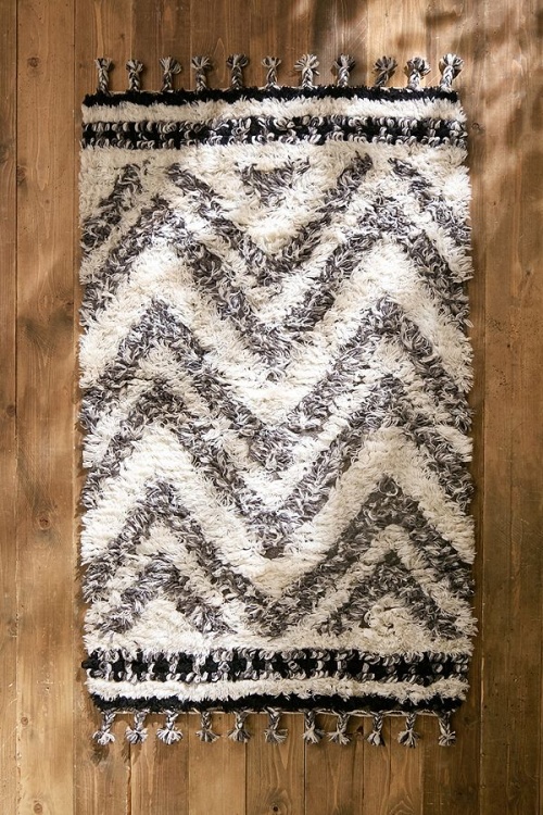 Urban Outfitters - Tapis