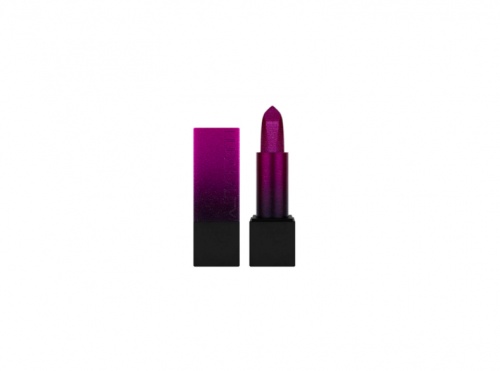 Huda Beauty - Power Bullet Metallic Lipstick