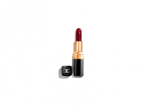 Chanel - Rouge Coco