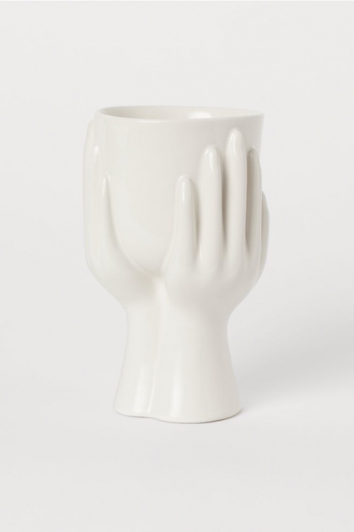 H&M Home - Vase