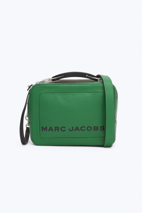 Marc Jacobs - Sac à mains