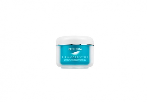 Biotherm - Firm Corrector