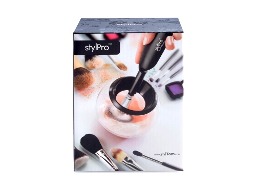 StylPro - Original Make Up Brush Cleaner and Dryer