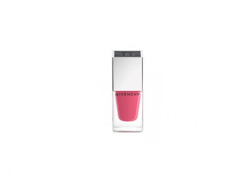 Givenchy - Le Vernis
