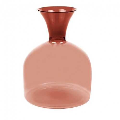 Paola C- Carafe Living Coral