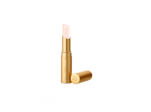 Too Faced - La Creme Mystical Effects Lipstick Angel Tears