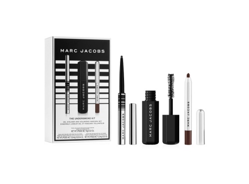 Marc Jacobs Beauty - The Universe Kit